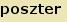 tintakiado idegen sz�t�r
