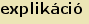 tintakiado idegen sz�t�r