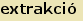 tintakiado idegen sz�t�r