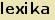 tintakiado idegen sz�t�r