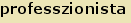 tintakiado idegen sz�t�r