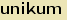 tintakiado idegen sz�t�r