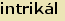 tintakiado idegen sz�t�r