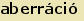 tintakiado idegen sz�t�r