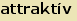 tintakiado idegen sz�t�r