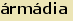 tintakiado idegen sz�t�r