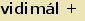 tintakiado idegen sz�t�r