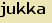tintakiado idegen sz�t�r