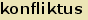 tintakiado idegen sz�t�r