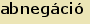 tintakiado idegen sz�t�r