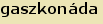 tintakiado idegen sz�t�r