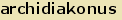 tintakiado idegen sz�t�r