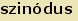 tintakiado idegen sz�t�r