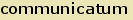 tintakiado idegen sz�t�r