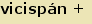 tintakiado idegen sz�t�r