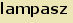 tintakiado idegen sz�t�r
