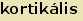 tintakiado idegen sz�t�r