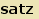 tintakiado idegen sz�t�r