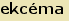tintakiado idegen sz�t�r