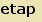 tintakiado idegen sz�t�r