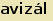 tintakiado idegen sz�t�r