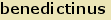 tintakiado idegen sz�t�r