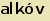 tintakiado idegen sz�t�r