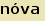 tintakiado idegen sz�t�r