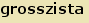 tintakiado idegen sz�t�r