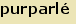 tintakiado idegen sz�t�r
