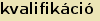 tintakiado idegen sz�t�r