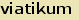tintakiado idegen sz�t�r