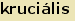 tintakiado idegen sz�t�r