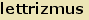 tintakiado idegen sz�t�r