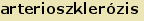 tintakiado idegen sz�t�r