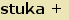 tintakiado idegen sz�t�r