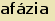 tintakiado idegen sz�t�r