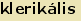 tintakiado idegen sz�t�r