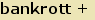 tintakiado idegen sz�t�r