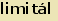 tintakiado idegen sz�t�r