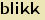 tintakiado idegen sz�t�r