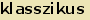 tintakiado idegen sz�t�r