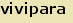 tintakiado idegen sz�t�r