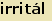 tintakiado idegen sz�t�r