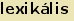 tintakiado idegen sz�t�r