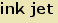 tintakiado idegen sz�t�r