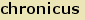 tintakiado idegen sz�t�r