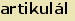 tintakiado idegen sz�t�r