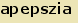 tintakiado idegen sz�t�r