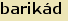 tintakiado idegen sz�t�r